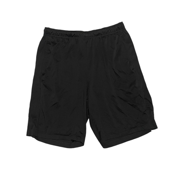 Tek Gear Men’s Basketball Shorts - Picture 2 of 3